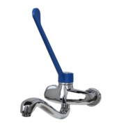 griferia industrial para hosteleria y colectividades