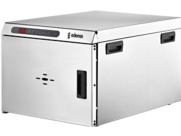 HORNO REGENERADOR EDENOX