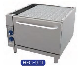 horno de asado electrico repagas 3