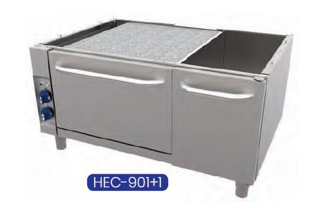 horno de asado electrico repagas 4