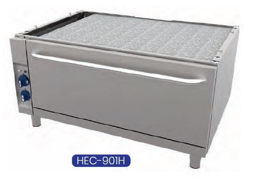 horno de asado electrico repagas 5