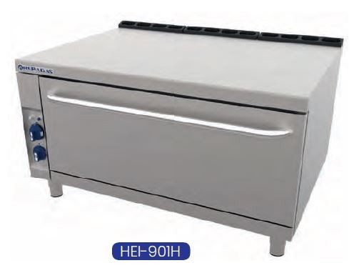 horno de asado electrico repagas 2