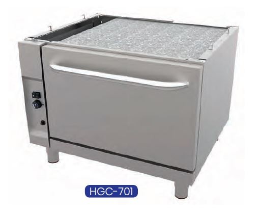 horno asado gas repagas 2