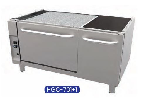 horno asado gas repagas 3