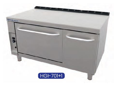 horno asado gas repagas 1