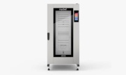 HORNO MYCHEF IBAKE MAX DISTFORM