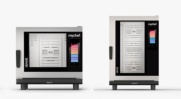 HORNO MYCHEF IBAKE