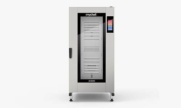 HORNO MYCHEF ICOOK MAX DISTFORM