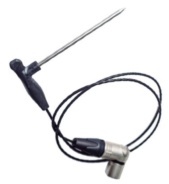 KIT SONDA EXTRAÍBLE PARA HORNOS SERIE ST FM