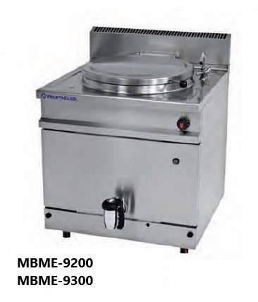 marmita electrica calentamiento indirecto repagas 1