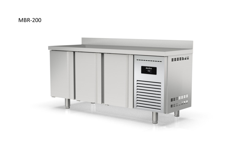 mesa refrigerada snack docriluc 1