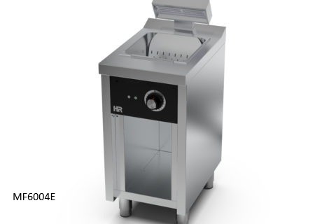 MANTENEDOR DE FRITOS SERIE 600 HR 1