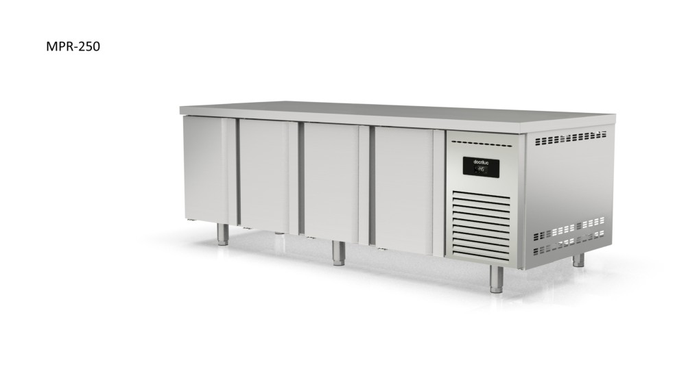 mesa refrigerada pasteleria docriluc 2