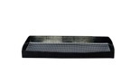 CESTA TEFLÓN PERFORADO 2 UD. QUICK MYCHEF DISTFORM
