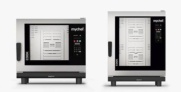 HORNO MYCHEF COOK