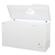 arcon congelador tapa abatible edenox