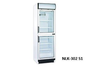 armarios refrigerados expositores edenox 1