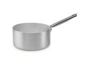 cazo recto para hosteleria aluminio pujadas