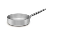 sautex para hosteleria aluminio pujadas