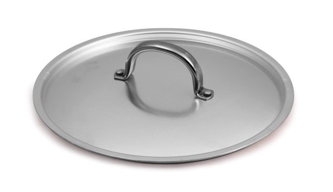 tapa para hosteleria aluminio pujadas