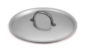 tapa para hosteleria aluminio pujadas