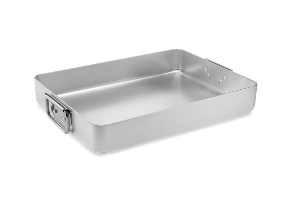 rustidera aluminio para hosteleria pujadas