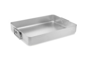rustidera aluminio para hosteleria pujadas