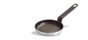 sarten para blinis aluminio antiadherente pujadas