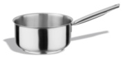 cazo frances para hosteleria acero inoxidable pujadas