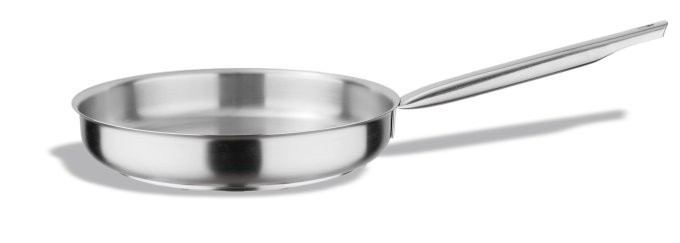 sautex para hosteleria acero inoxidable pujadas