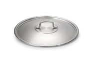 tapas para ollas acero inoxidable profesional pujadas