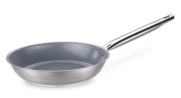 sarten inox antiadherente ceramico pujadas