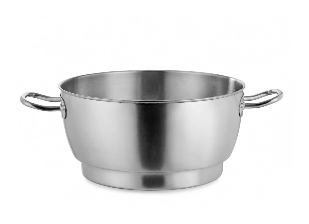 cuscusera superior bombeada acero inoxidable profesional pujadas