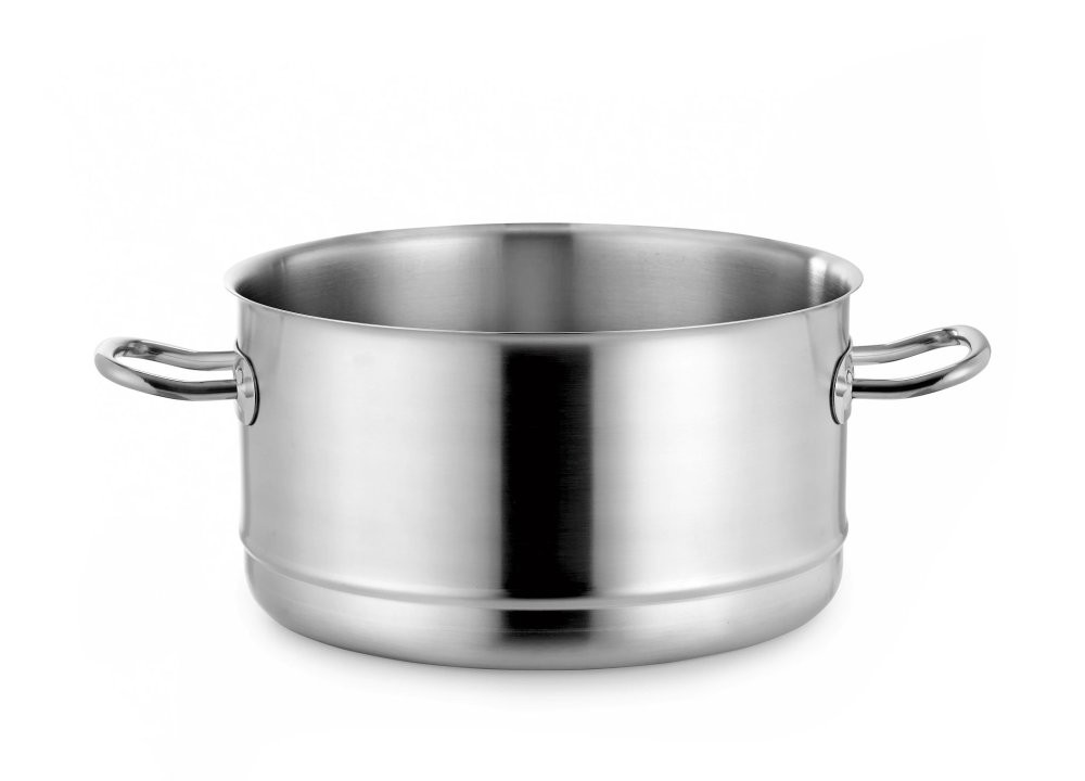 cuscusera vaporera acero inoxidable profesional pujadas
