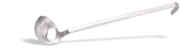 cacillos utensilios de cocina profesional pujadas