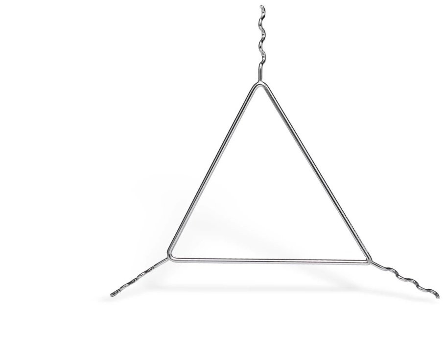 soporte utensilios de cocina profesional pujadas