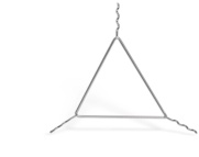 soporte utensilios de cocina profesional pujadas