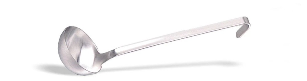 CACILLO MONOBLOC MANGO CORTO