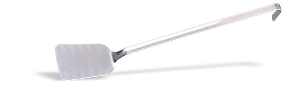 espatulas utensilios de cocina profesional pujadas