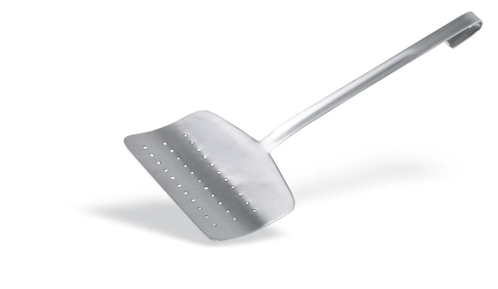 pala pescado utensilios de cocina profesional pujadas