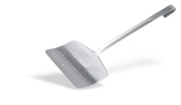 pala pescado utensilios de cocina profesional pujadas