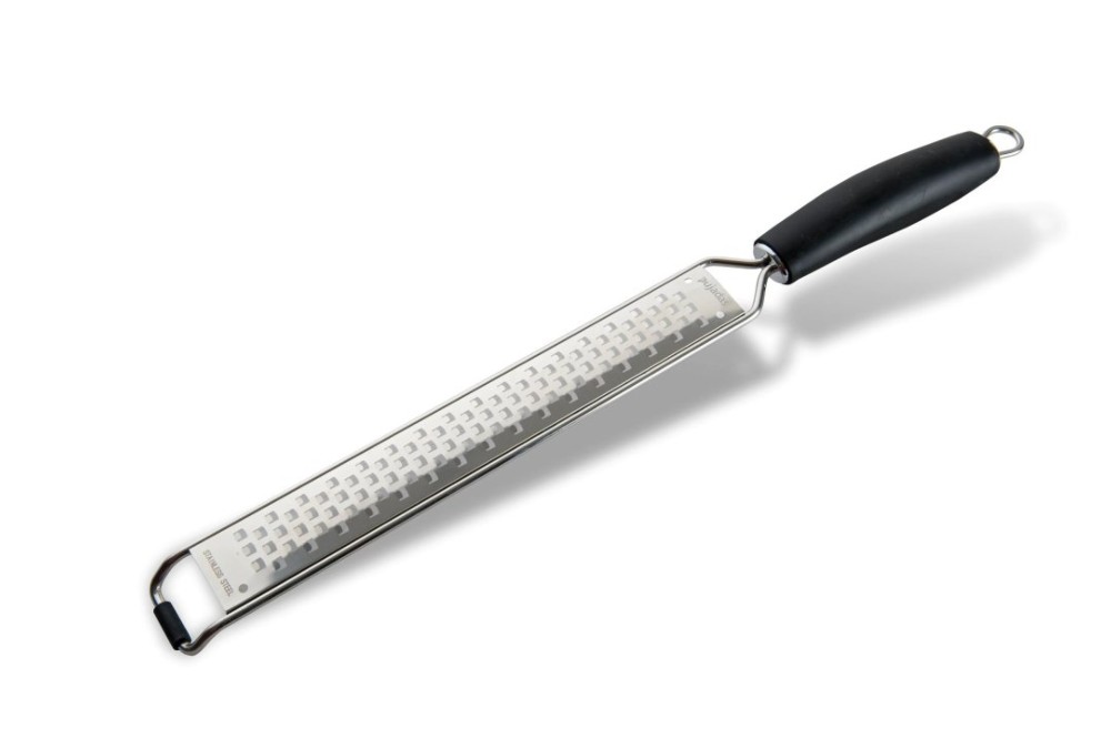 rallador con mango utensilios de cocina profesional pujadas 1