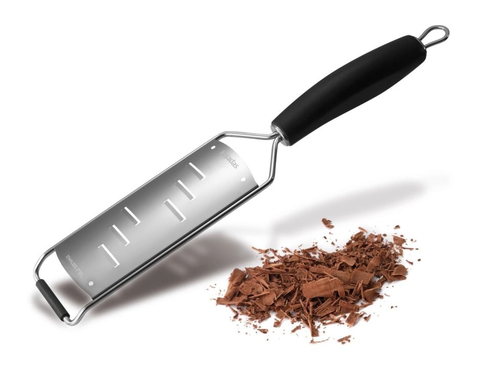 ralladores utensilios de cocina profesional pujadas 3