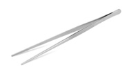pinzas chef precision utensilios de cocina profesional pujadas