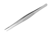 PINZA CHEF PRECISIÓN PEQUEÑA