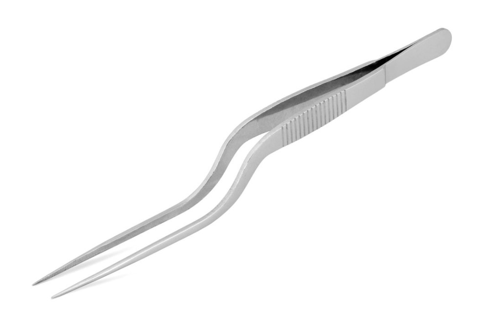 PINZA CHEF SUSHI