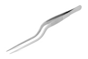 PINZA CHEF SUSHI