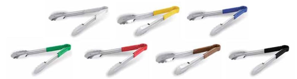 pinza buffet utensilios de cocina profesional pujadas 1