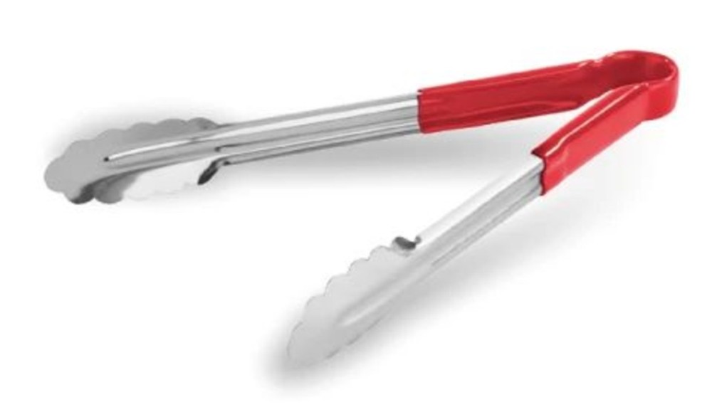 pinza buffet utensilios de cocina profesional pujadas