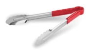 pinza buffet utensilios de cocina profesional pujadas